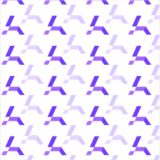 Background shape image